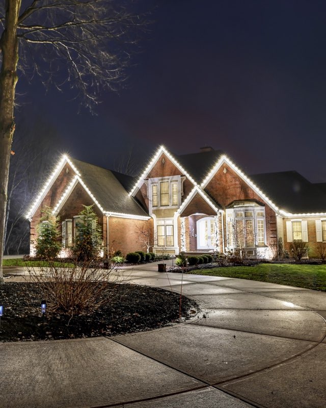 {SERVICE_NAME} project in Farmers Branch