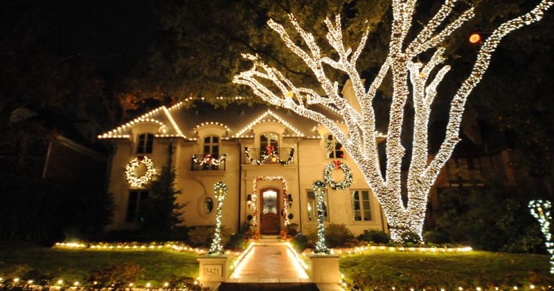 {SERVICE_NAME} project in Farmers Branch