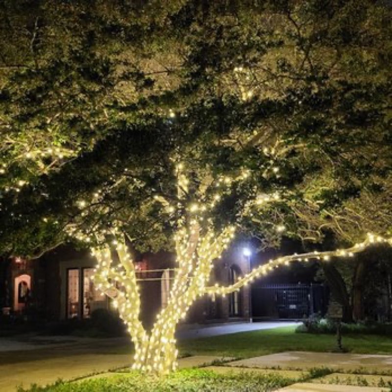 {SERVICE_NAME} project in Farmers Branch