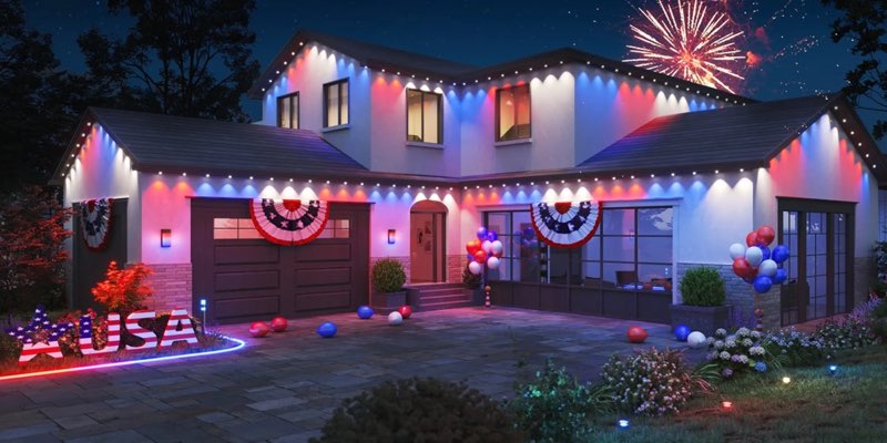 {SERVICE_NAME} project in Farmers Branch