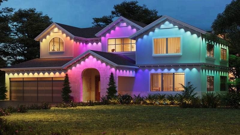 {SERVICE_NAME} project in Farmers Branch