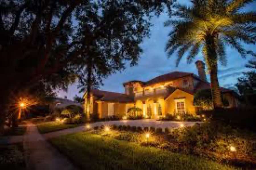 {SERVICE_NAME} project in Farmers Branch