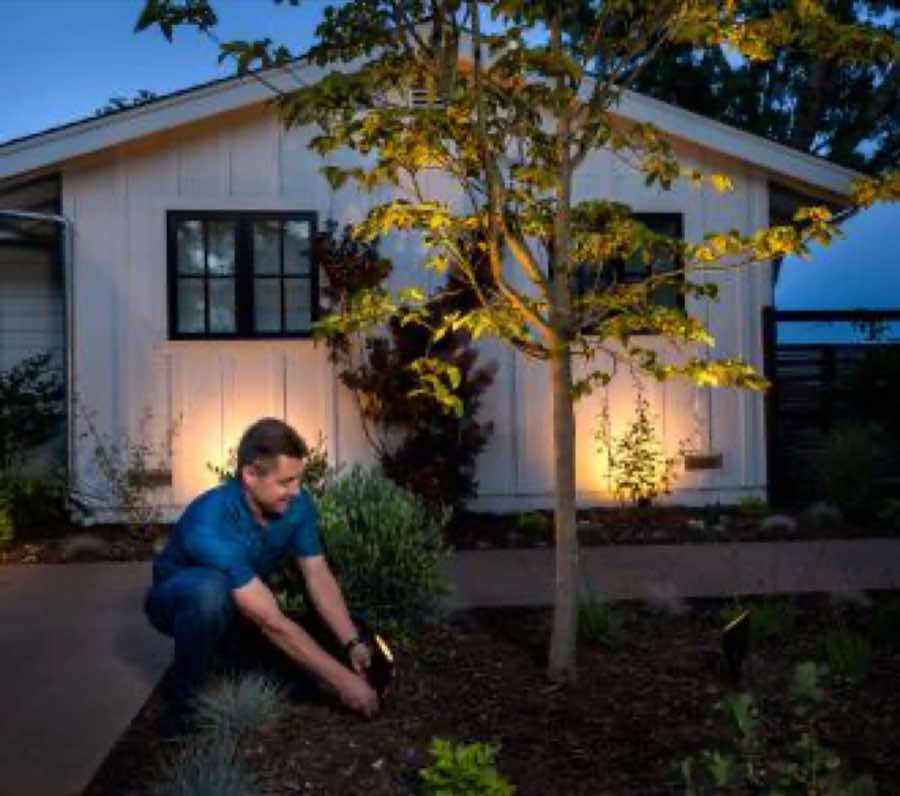 {SERVICE_NAME} project in Farmers Branch