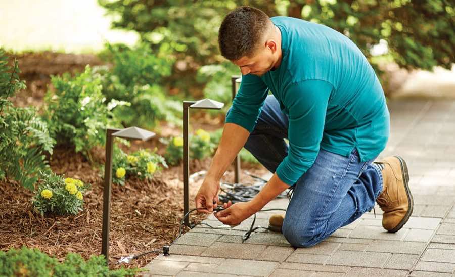 {SERVICE_NAME} project in Farmers Branch