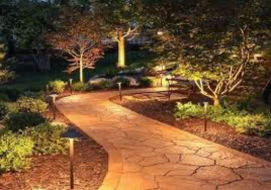 {SERVICE_NAME} project in Farmers Branch