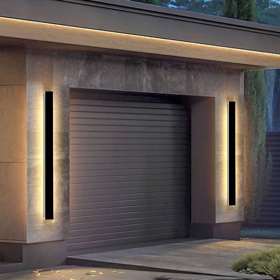 {SERVICE_NAME} project in Farmers Branch