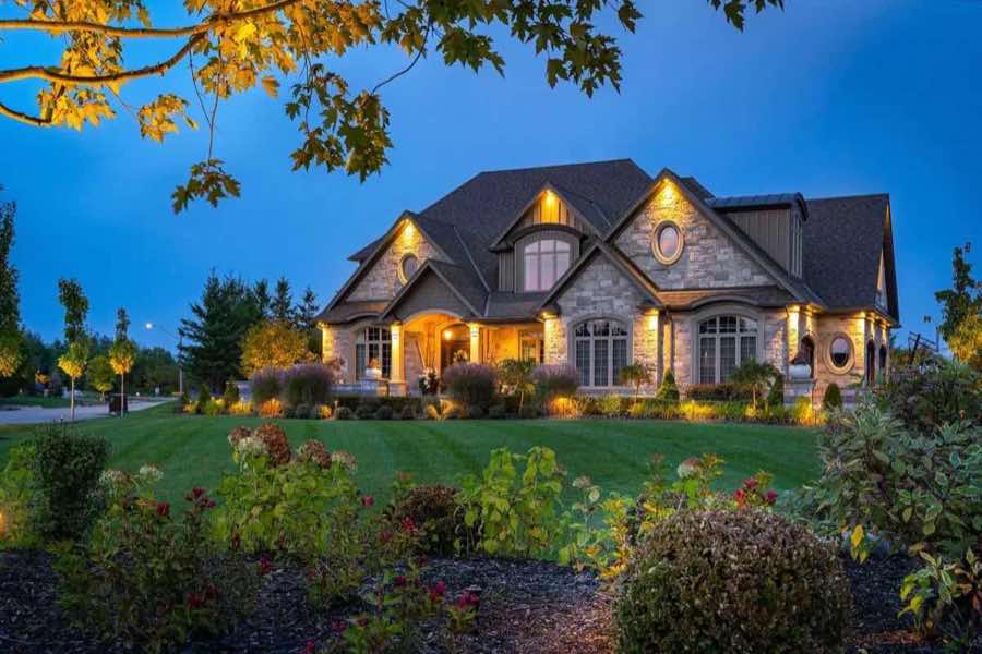 {SERVICE_NAME} project in Farmers Branch